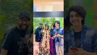 Aapka Fav Funny Sound Kaun sa hai🤣🤣 