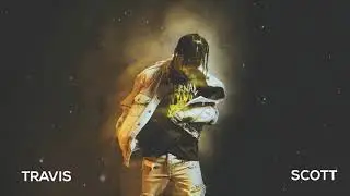 Hard 808 | Hard Kick | 2018 Travis Scott Type | "Hurricane"(PROD. By MayTrix) *FOR SALE*