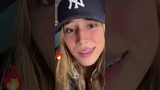 Alona Periscope  😍 2747 