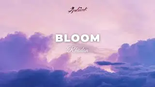 Rhodan - Bloom [ambient classical piano]