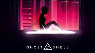 Ghost in the Shell Soundtrack - Ambient Mix (Depth Of Field Mix)