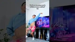 Dua Lipa (Barbie the movie) Dance The Night 💥 