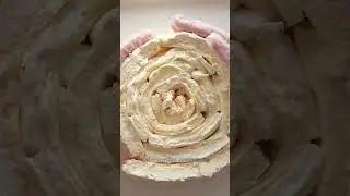 Торт 