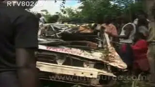 Riyaz Kurji’s fatal crash 2009 (aftermath)