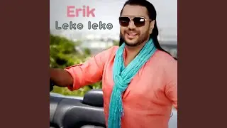 Leko Leko