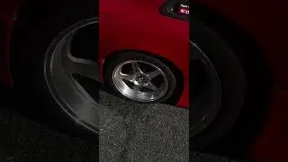 240Sx #car #nissan #supra #tiktok #toyota #240sx #s14 #drift
