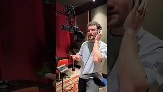 The FREE PLUGIN they DON'T want you to know 🤫🎧 via thomasvopstal 