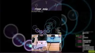 very satisfying streams 