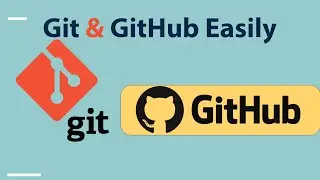 What is Git & Github and how to link it with visual studio 2022