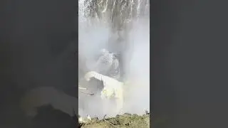 sarı boya siyah boya talaşla alçı kombo geliyor kombooo
