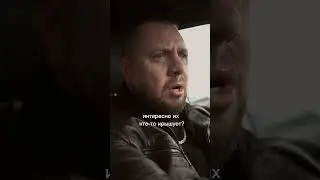 Когда вернулся из длительной «командировки»😂