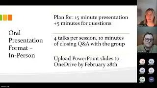 2025 NMC Presenter & Moderator Guidelines 20250212 140306 Meeting Recording