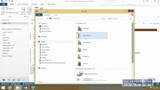 Starting Out with Outlook Macros