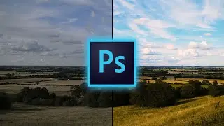 Photoshop Tutorial For Beginners