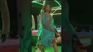 Saudi Arabia Hot Song | Saudi Arabia hot gril | Arabian Hot Grills #saudiarabia #short #shortvideo