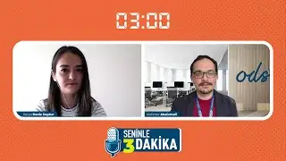 Firmaların Hibe ve Teşvik Süreçlerinde Doğru Bildikleri Yanlışlar