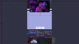 Автоповтор источников в обс через Streamer.Bot 