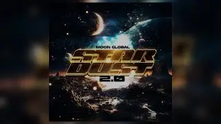 FREE MEGA KIT // ANALOG LAB V BANK “STAR DUST 2.0”