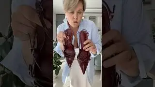 Одна рубашка и три образа