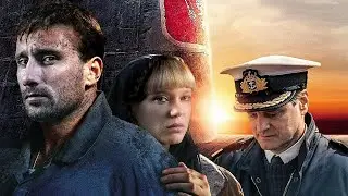 СИЛЬНЫЙ ФИЛЬМ НЕ НУЖДАЕТСЯ В ПРЕДСТАВЛЕНИИ! КУРСК. Лучшие фильмы. Filmegator