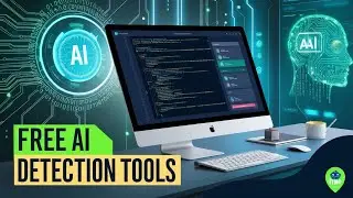 Top AI Detection Tools You Need to Know! | best ai detection tools