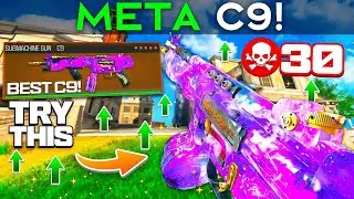 Aquela partida top Vitória 22 kill