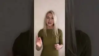 Что делать если у парня маленький член