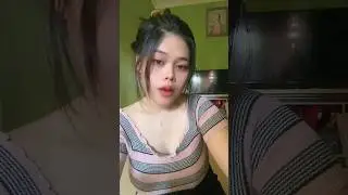 Tante tobrut gak ada obat 