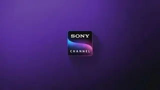 Sony (UK) | Ident History | 2011-2021