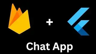 How To Create Chat App Using HTML | CSS | JAVASCRIPT #chatapp #frontend #html5 #css3 #javascript