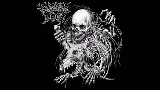 Plague Dogs - S/T EP (2012) Full Album HQ (Crust-n-Roll/Metal)