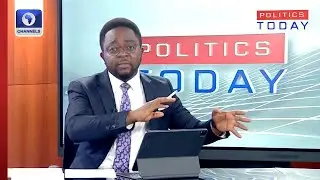 Fuel Scarcity Bites Harder, PDPs Agboola Speaks On Ondo Gov Race + More | Politics Today