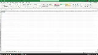 How To Move and Copy Worksheets in Excel