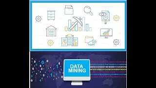 Основные понятия Data Mining