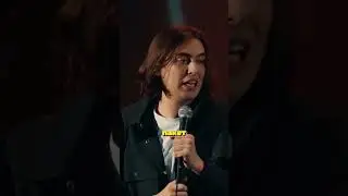 Как правильно выбирать вино? Дима Коваль 