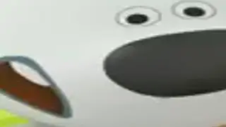 Super Mario World Cursed Height