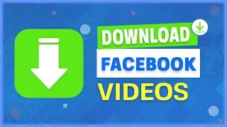 How to Download Facebook Video in HD Without Any Software