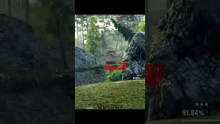the_barbarian - Чем хуже т-62а от об 140