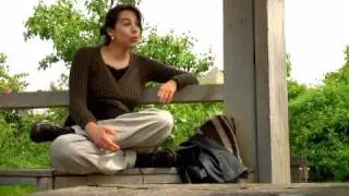 Mexicanos en el extranjero: Citlali y Eduardo, Berlín (Programa 11)