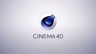 Не запускается Cinema 4D на Windows 10. Решение