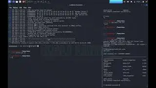 Meterpreter: Exploiting Hosts and Performing Post-Exploit Activities (Part 1)