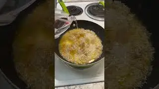 Pilaf🤤 Uzbek Pilafs🍚😍