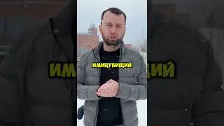 5 лучших японских машин в России в 2025 году