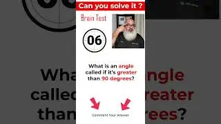 Math IQ Questions Guinness And Math Guy