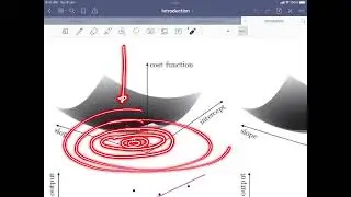 Lecture 3: Linear Regression