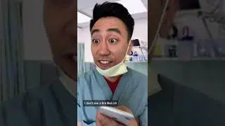 How ER Workers React To A Code Red