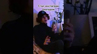 Видео на канале chardiaz