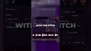 This Is My Favourite EASY Melody Trick 