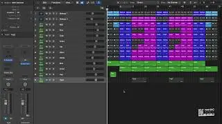 How To Upload Beats To Beatstars In 2022