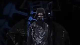 Vader vs Palpatine #comedy